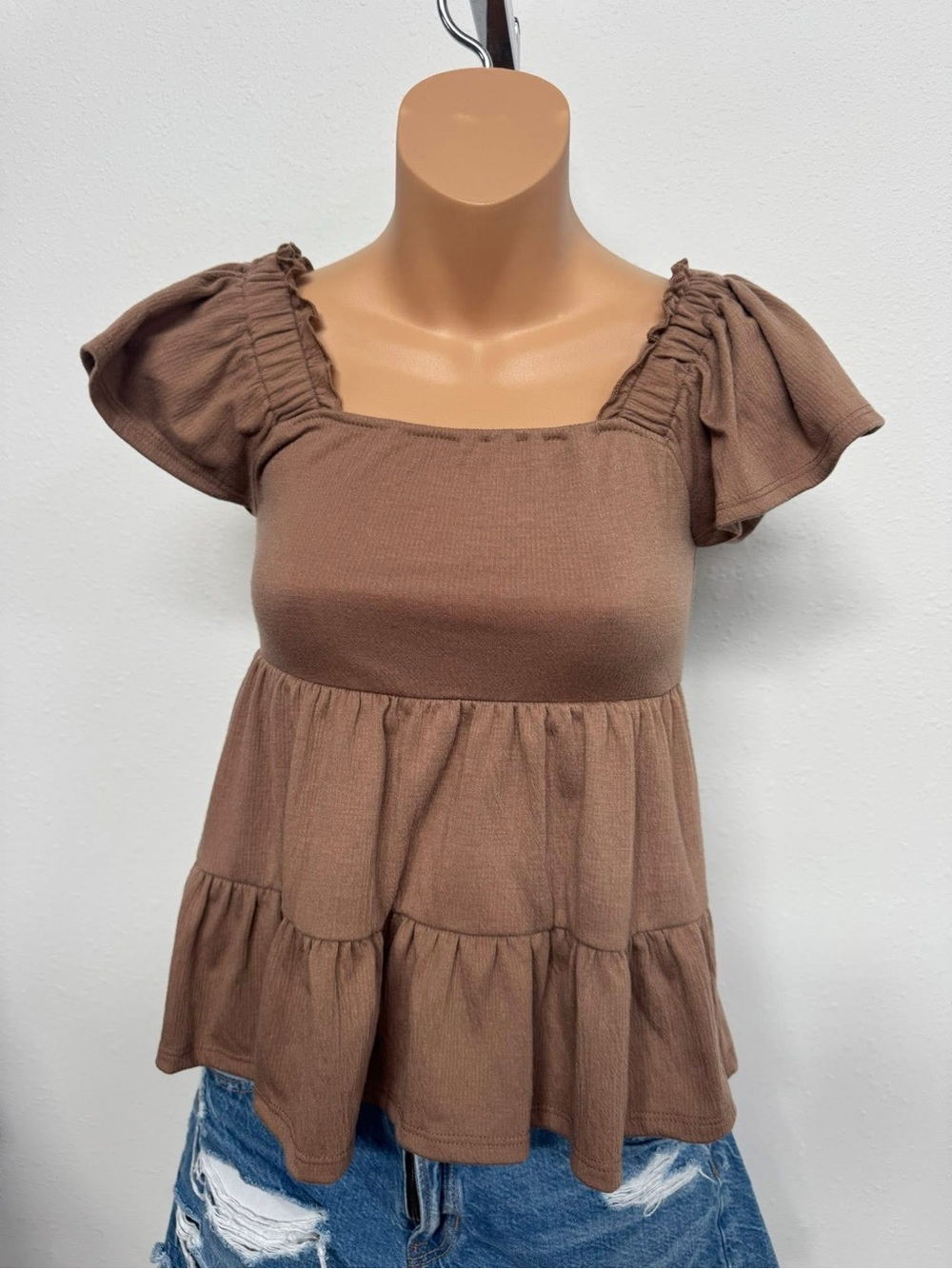 Altar’d state size XS